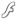 Download Flash